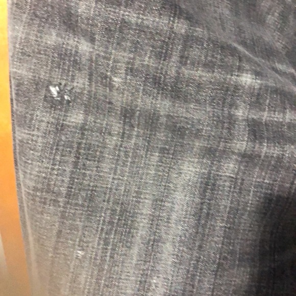 Levi’s 505 Jeans🤑 - Picture 5 of 8